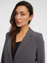 Vero Moda Blazer