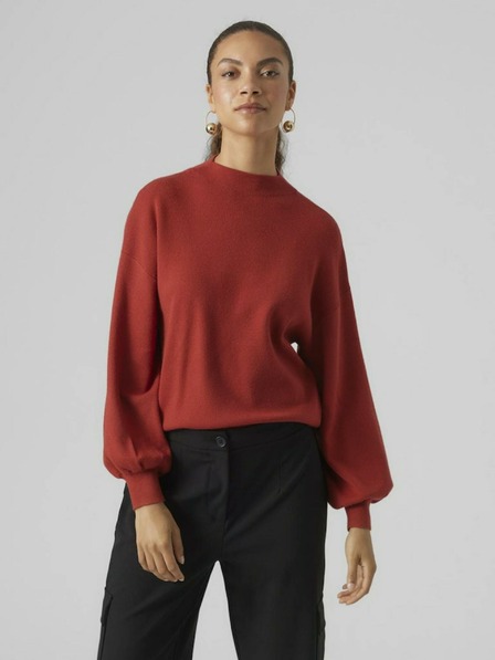 Vero Moda Pullover