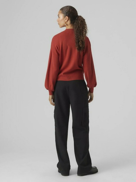 Vero Moda Pullover