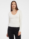 Vero Moda Pullover