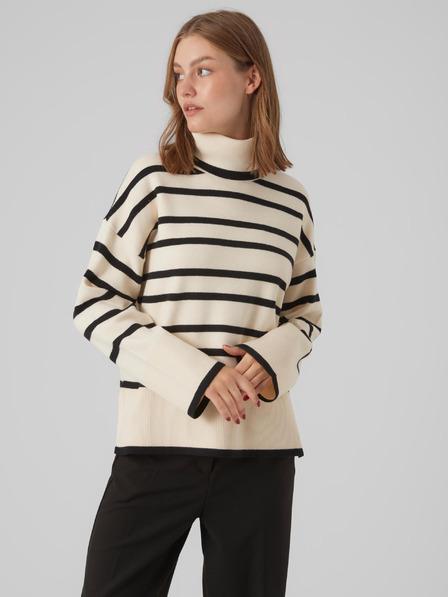 Vero Moda Saba Pullover