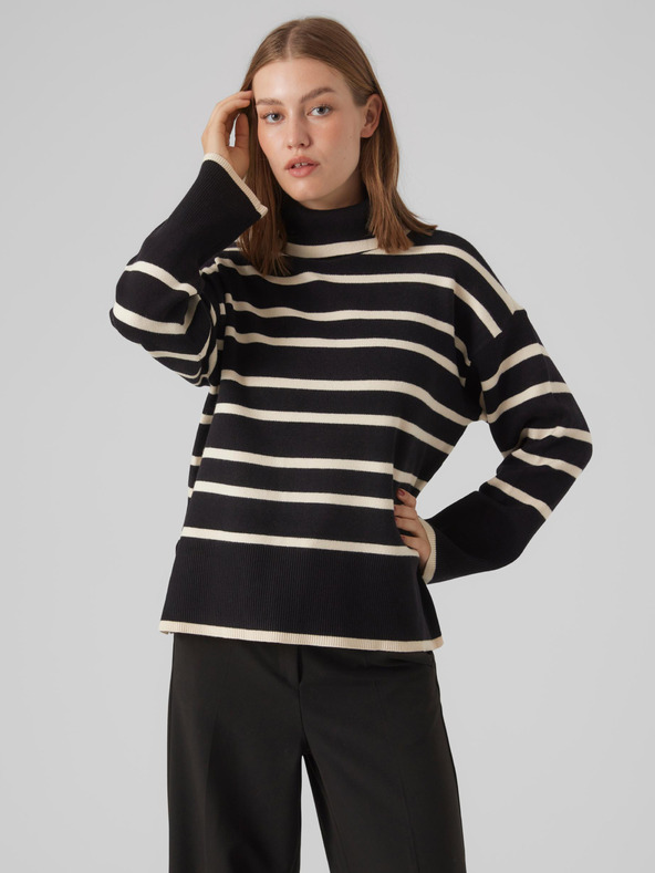 Vero Moda Saba Pullover