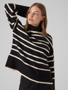 Vero Moda Saba Pullover