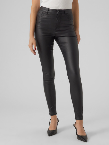 Vero Moda Sophia Hose