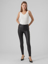 Vero Moda Sophia Hose