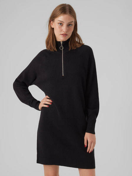 Vero Moda Kleid