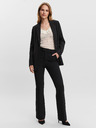 Vero Moda Zelda Blazer