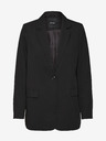 Vero Moda Zelda Blazer