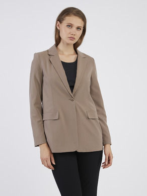 Vero Moda Zelda Blazer