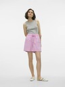 Vero Moda Carmen Shorts