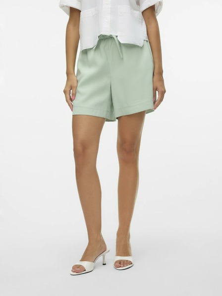 Vero Moda Carmen Shorts