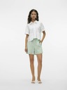 Vero Moda Carmen Shorts