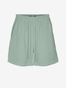 Vero Moda Carmen Shorts