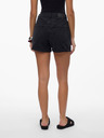 Vero Moda Zuri Shorts