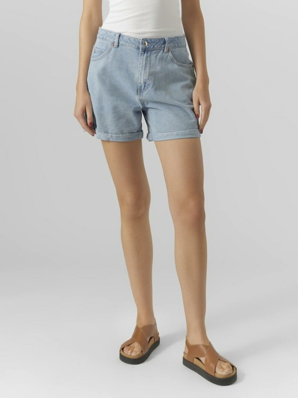 Vero Moda Zuri Shorts