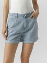 Vero Moda Zuri Shorts