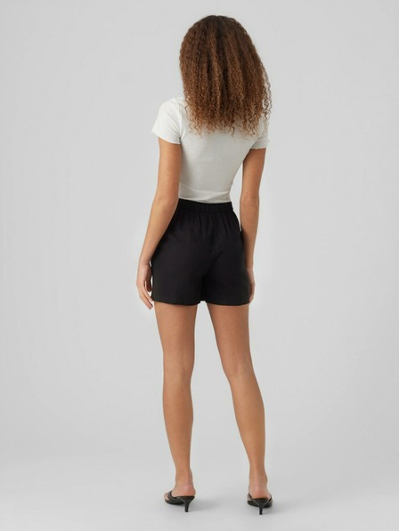 Vero Moda Jesmilo Shorts