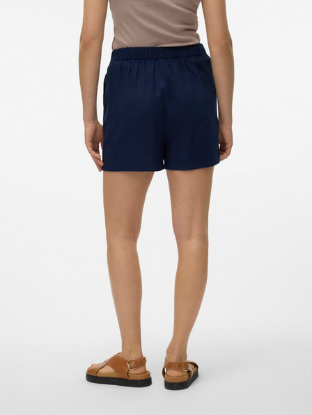 Vero Moda Jesmilo Shorts