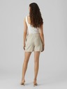 Vero Moda Jesmilo Shorts