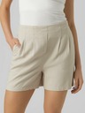 Vero Moda Jesmilo Shorts