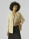 Vero Moda Carmen Blazer