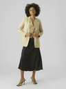 Vero Moda Carmen Blazer