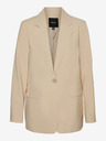 Vero Moda Carmen Blazer