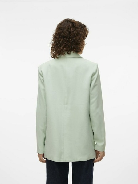 Vero Moda Carmen Blazer