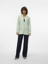 Vero Moda Carmen Blazer