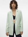 Vero Moda Carmen Blazer