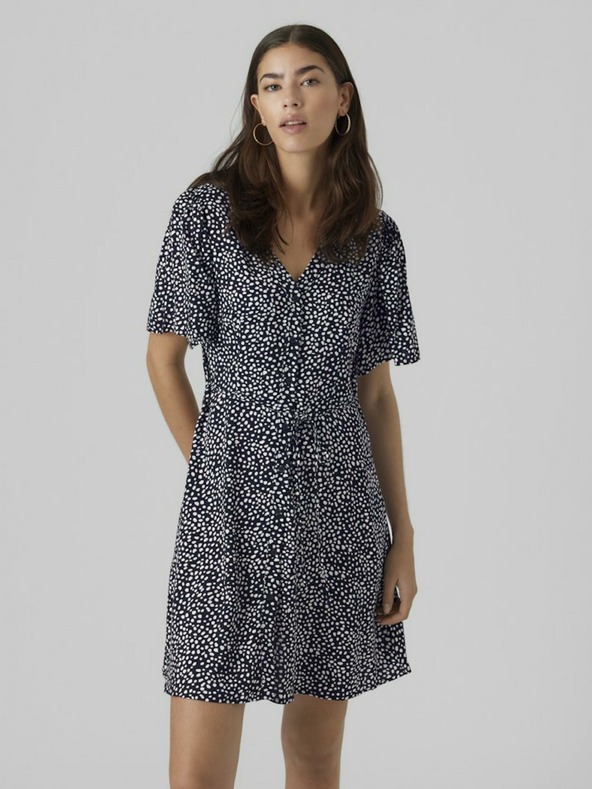 Vero Moda Alba Kleid