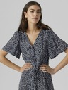 Vero Moda Alba Kleid