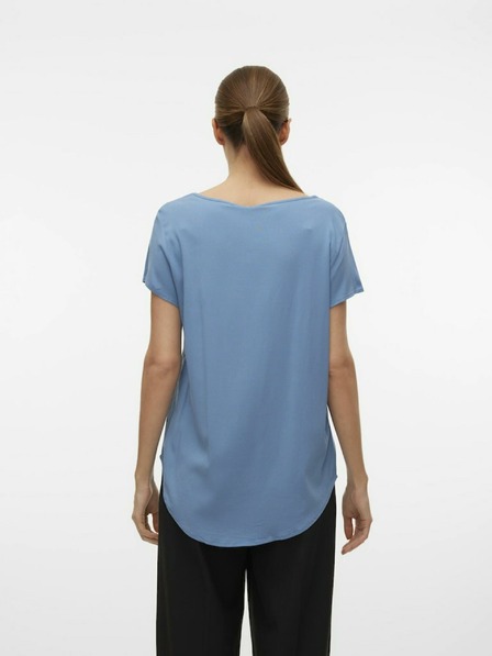 Vero Moda Bella Bluse