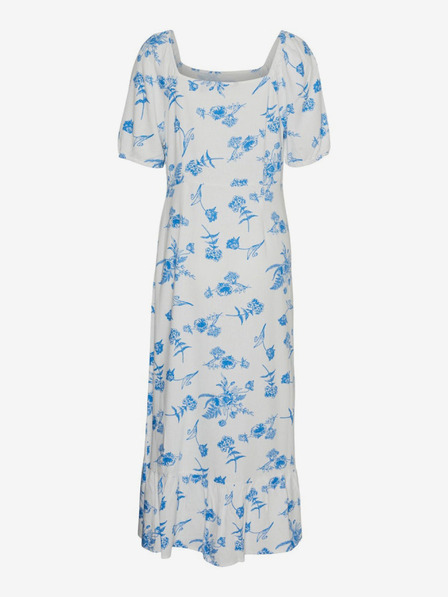 Vero Moda Mymilo Kleid