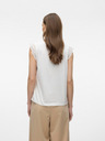 Vero Moda Emily T-Shirt