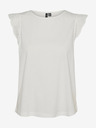 Vero Moda Emily T-Shirt