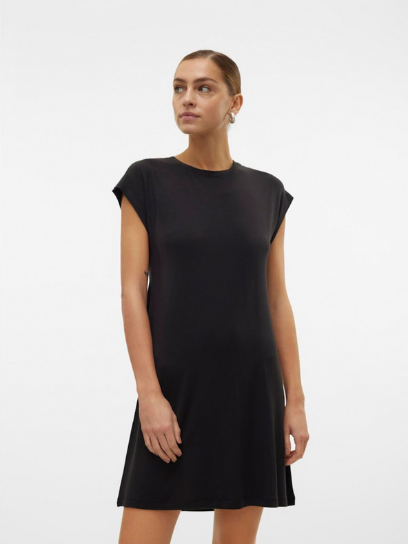 Vero Moda Ava Kleid