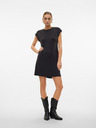 Vero Moda Ava Kleid