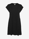 Vero Moda Ava Kleid