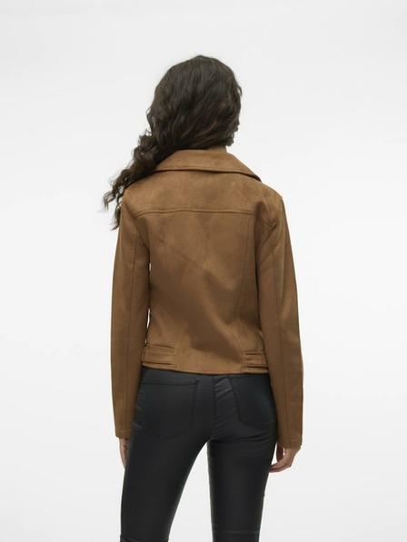 Vero Moda Jose Jacke