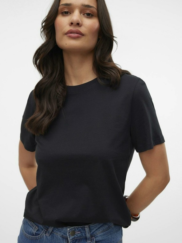 Vero Moda Paulina T-Shirt