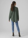 Vero Moda Plaza Pullover