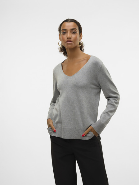 Vero Moda Silje Pullover