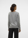 Vero Moda Silje Pullover