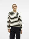 Vero Moda Saba Pullover