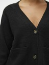 Vero Moda Boom Cardigan