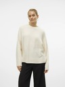 Vero Moda Boom Pullover