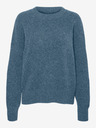 Vero Moda Boom Pullover