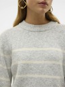 Vero Moda Flawless Pullover