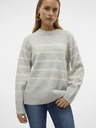 Vero Moda Flawless Pullover